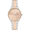 Laikrodis Trussardi T-Star R2453152511