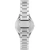 Laikrodis TRUSSARDI modelis R2453152512