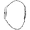 Laikrodis TRUSSARDI modelis R2453152512