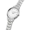 Laikrodis TRUSSARDI modelis R2453152512