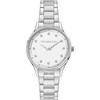 Laikrodis Trussardi T-Star R2453152512