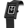 Laikrodis TRUSSARDI modelis T-STRICT
