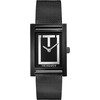 Laikrodis TRUSSARDI modelis T-STRICT