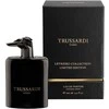 Trussardi Uomo Levriero Collection Limited Edition EDP parfumuotas vanduo vyrams, 100 ml