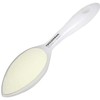 Tweezerman Sided Ceramic Pumice (Pedro Ceramic Callus Stone)
