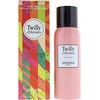 Hermes Twilly d´Hermes