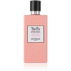Hermes Dušo Kremas Twilly D'Hermes 200ml