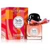 Twilly d'Hermès Eau Poivrée EDP parfumuotas vanduo unisex, 85 ml