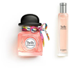 Hermès Twilly d'Hermès EDP 50 ml + EDP MINI 15 ml (woman)