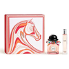 Hermès Twilly d'Hermès EDP 50 ml + EDP MINI 15 ml (woman)