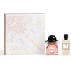 Hermès Hermes Hermes Twilly EDP Purškiklis 50ml rinkiniai