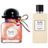 Hermès Hermes Hermes Twilly EDP Purškiklis 50ml rinkiniai