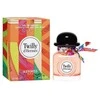 Hermes Twilly D'Hermes for Women (Kvepalai Moterims) EDP 85ml