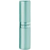 Blue Daugkartinis purkštukas Twist & Spritz Pale Mėlyna (8 ml)