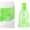 Tualetinis vanduo Ulric De Varens Eau De Varens N4 Eau De Toilette Purškiklis 150ml