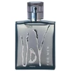 ULRIC DE VARENS vyrų tualetinis vanduo, 60 ml