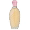Kvepalai Moterims Ulric De Varens Indra EDP, 100ml