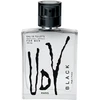 ULRIC DE VARENS Juodas tualetinis vanduo vyrams, 60 ml