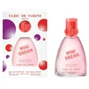 Ulric De Varens, Mini Dream, Eau De Parfum, For Women, 25 ml