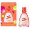 ULRIC DE VARENS MINI HAPPY parfumuotas vanduo, 25 ml