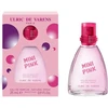 Ulric De Varens, Mini Rožinė, Eau De Parfum, For Women, 25 ml