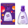 Ulric De Varens, Mini Sexy, Eau De Parfum, For Women, 25 ml