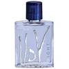 Tualetinis vanduo Ulric De Varens Night For Men Eau De Toilette Purškiklis, 100ml