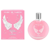 Ulric De Varens, Reve De Varens, Eau De Parfum, For Women, 50 ml