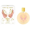 Ulric De Varens, Reve In Gold, Eau De Parfum, For Women, 50 ml