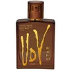 Ulric De Varens, Star, Eau De Toilette, For Men, 60 ml