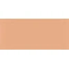 Christian Dior Dior Pamatų Skystis Diorskin Forever Undercover 040 Medaus Beigis