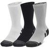 Under Armour Kojinės 1379512-011
