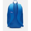UNDER ARMOUR 6000399-402