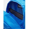 UNDER ARMOUR 6000399-402