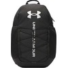 Under Armour Maišas