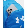 UNDER ARMOUR 6000399-402