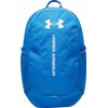 UNDER ARMOUR 6000399-402