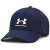 Kepurė „Under Armour“ kepuraitė M 1381645-410