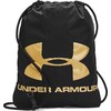 Under Armour Ozsee Krepšys 1240539-010