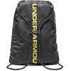 Under Armour Ozsee Krepšys 1240539-010