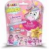Unicorn Inkee Surprise Sparkling Bath Bomb 1 pc.
