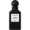 Unisex kvepalai Tom Ford Fucking Fabulous EDP, 250 ml