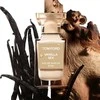 Unisex kvepalai Tom Ford Vanilla Sex EDP, 30 ml