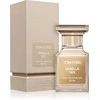 Unisex kvepalai Tom Ford Vanilla Sex EDP, 30 ml