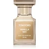 Unisex kvepalai Tom Ford Vanilla Sex EDP, 30 ml