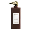 Unisex kvepalai Trussardi Le Vie Di Milano I Vicoli Via Fiori Chiari EDP, 100 ml