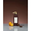 Unisex kvepalai Trussardi Le Vie Di Milano I Vicoli Via Fiori Chiari EDP, 100 ml