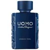 Salvatore Ferragamo S. Ferragamo Uomo Urban Feel EDT tualetinis vanduo, 30 ml