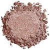 Urban Decay 24-7 Moondust Eyeshadow Space Cowboy 1 U