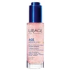 Uriage Age Absolu Collagen Booster Micro-Redensifying Serum, 30 ml